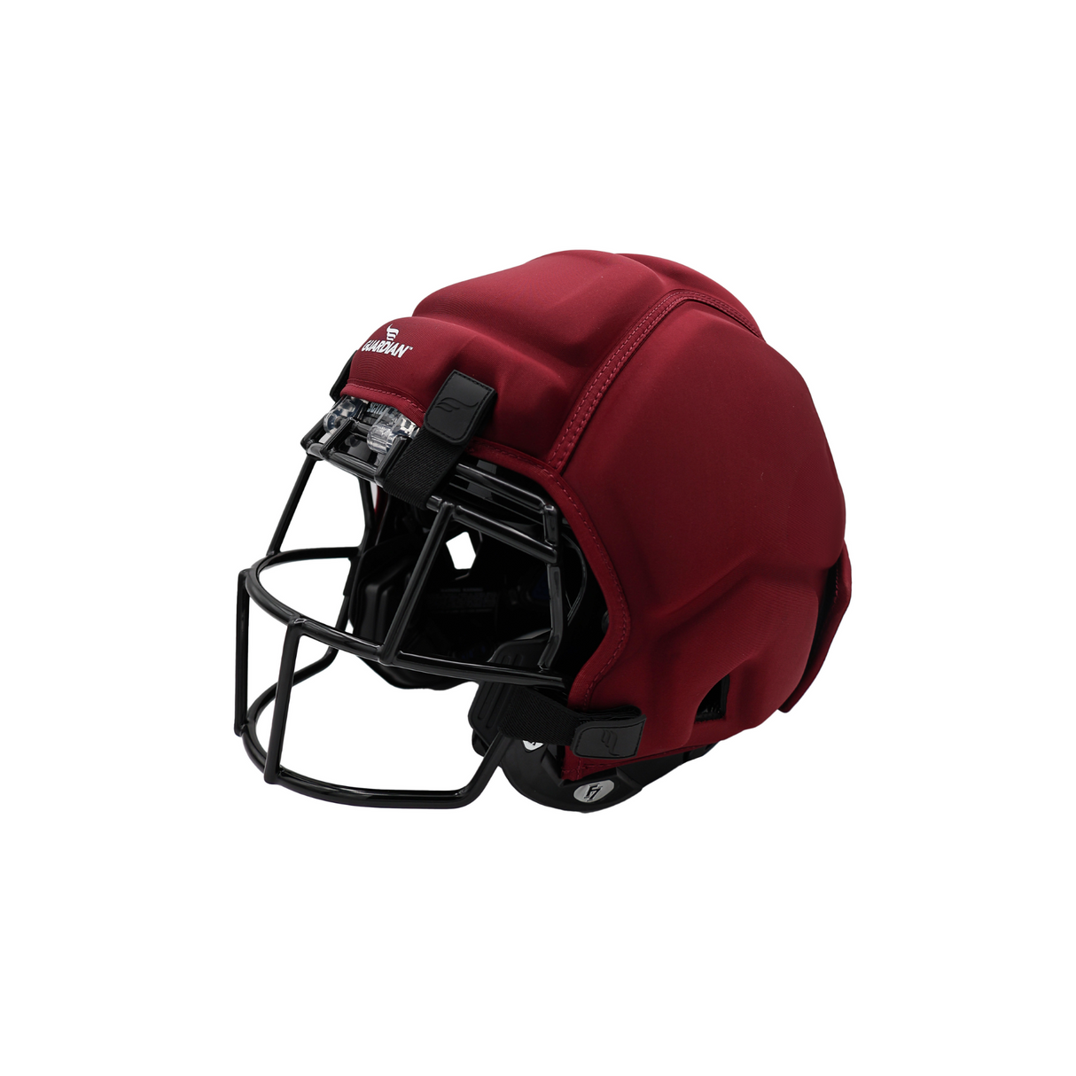 Guardian Cap XT 2.0 American Football – Bild 4