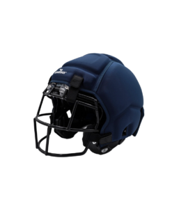 Guardian Cap XT 2.0 American Football – Bild 2