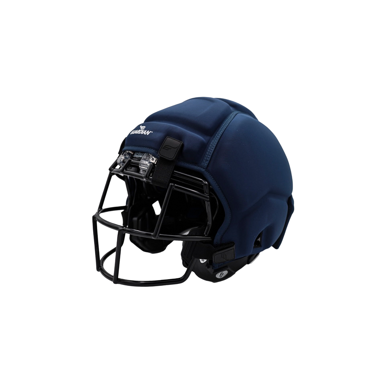 Guardian Cap XT 2.0 American Football – Bild 2