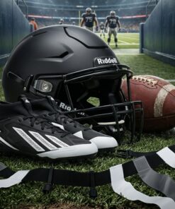 American Football