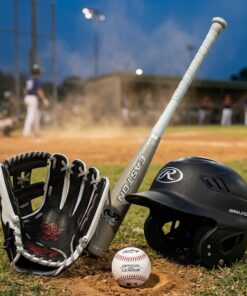 Baseball