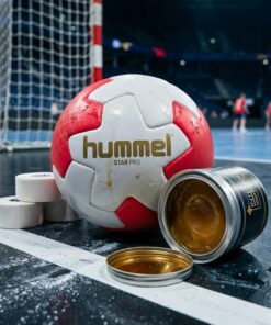 Handball