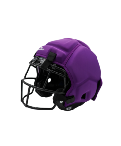 Guardian Cap XT 2.0 American Football – Bild 6