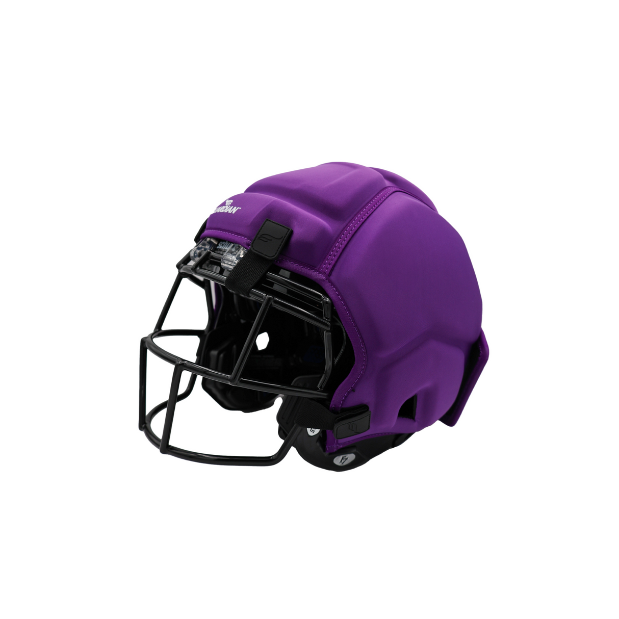 Guardian Cap XT 2.0 American Football – Bild 6