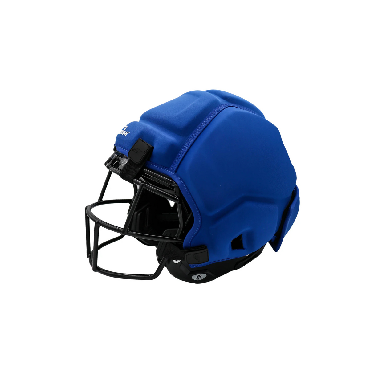 Guardian Cap XT 2.0 American Football – Bild 3