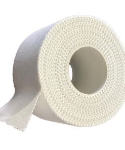 Sport Tape Cotton