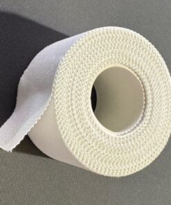 Sport Tape funktional
