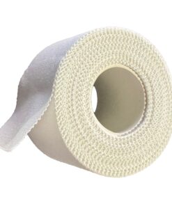 Sport Tape funktional