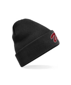 Unicorns Beanie