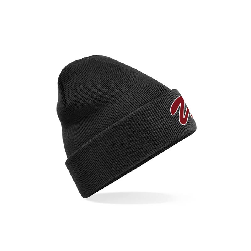 Unicorns Beanie