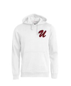 Unicorns Cotton Hoodie – Bild 3
