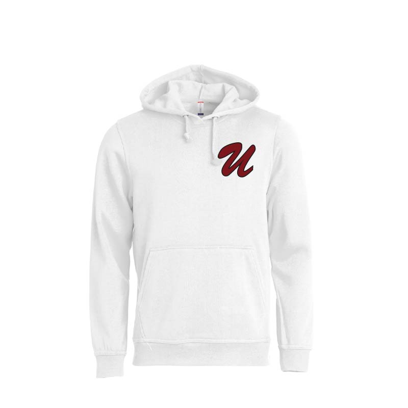 Unicorns Cotton Hoodie – Bild 3