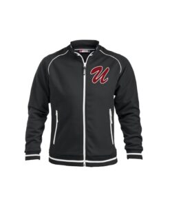 Alternative view of Unicorns Sweat Jacket