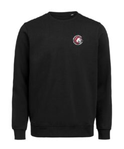Unicorns Sideline Crewneck