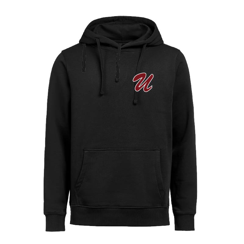 Unicorns Sideline Hoodie – Bild 3