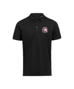 Unicorns Sideline Poloshirt