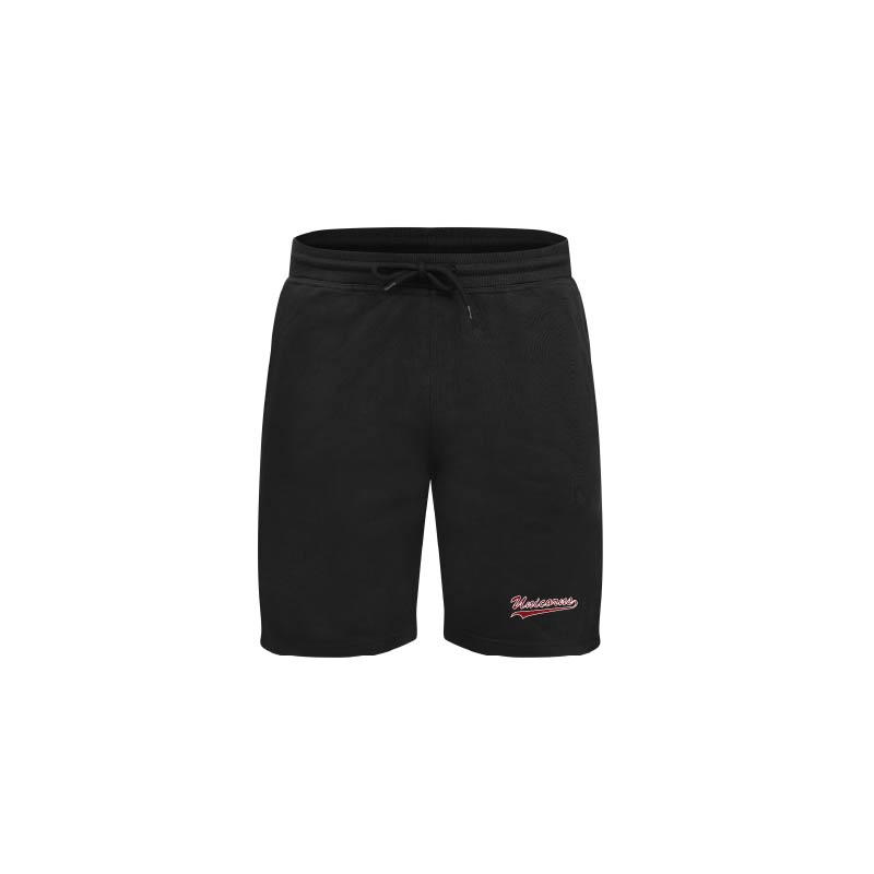 Unicorns Sideline Short – Bild 3