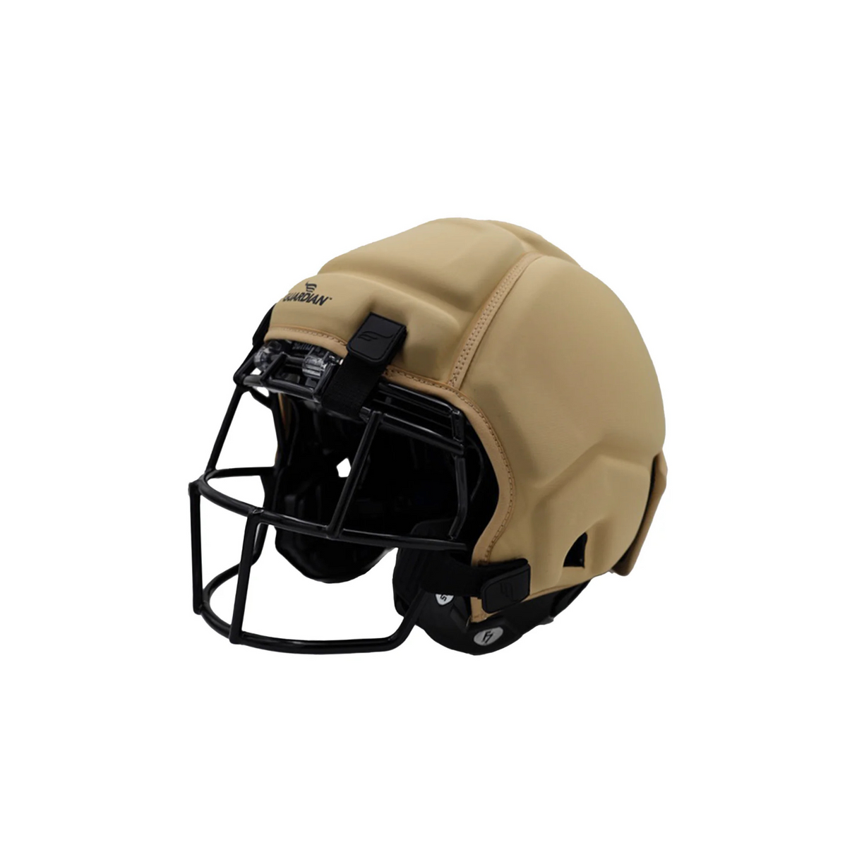 Guardian Cap XT 2.0 American Football – Bild 5