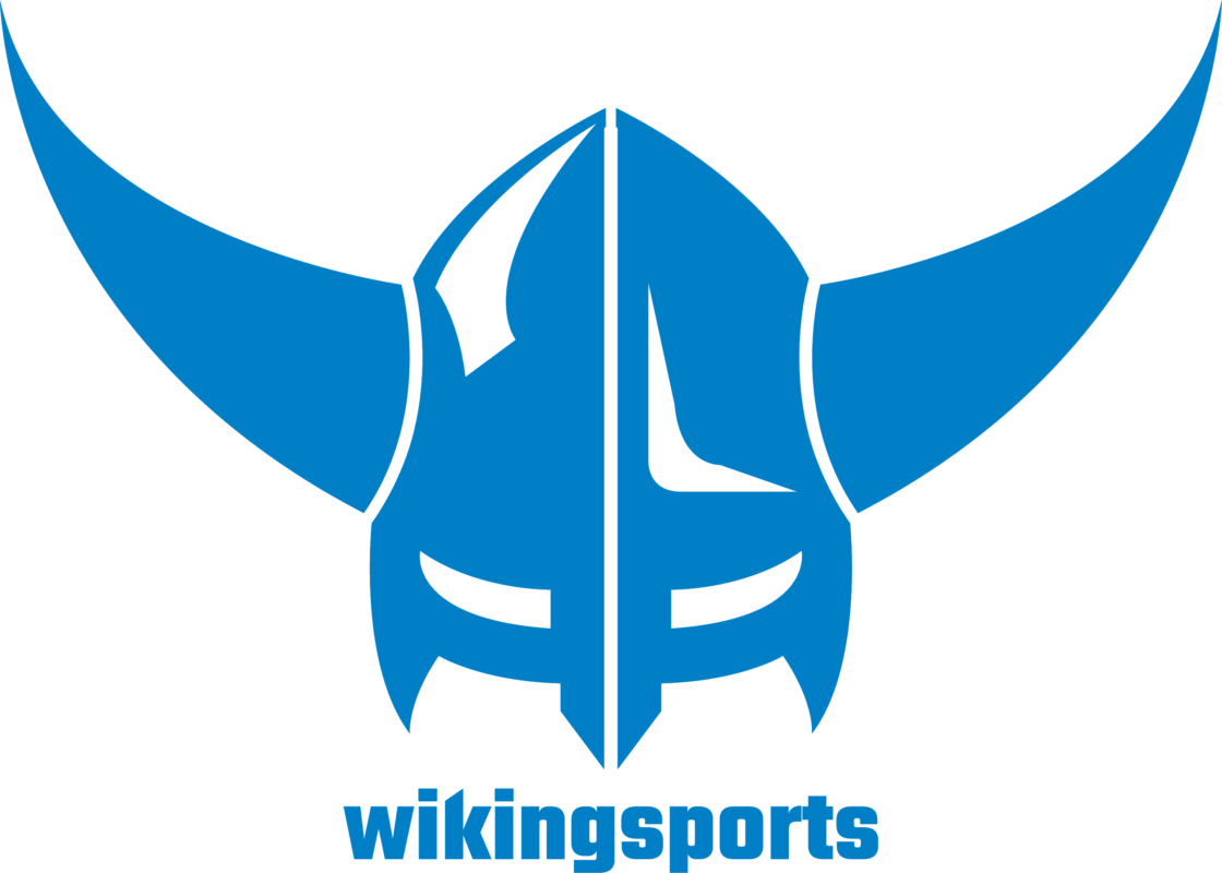 wiking sports