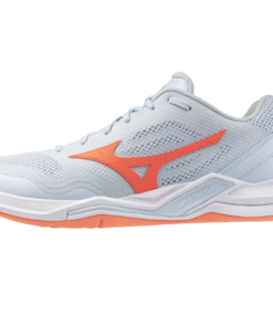 Indoorschuh Wave Stealth Pro
