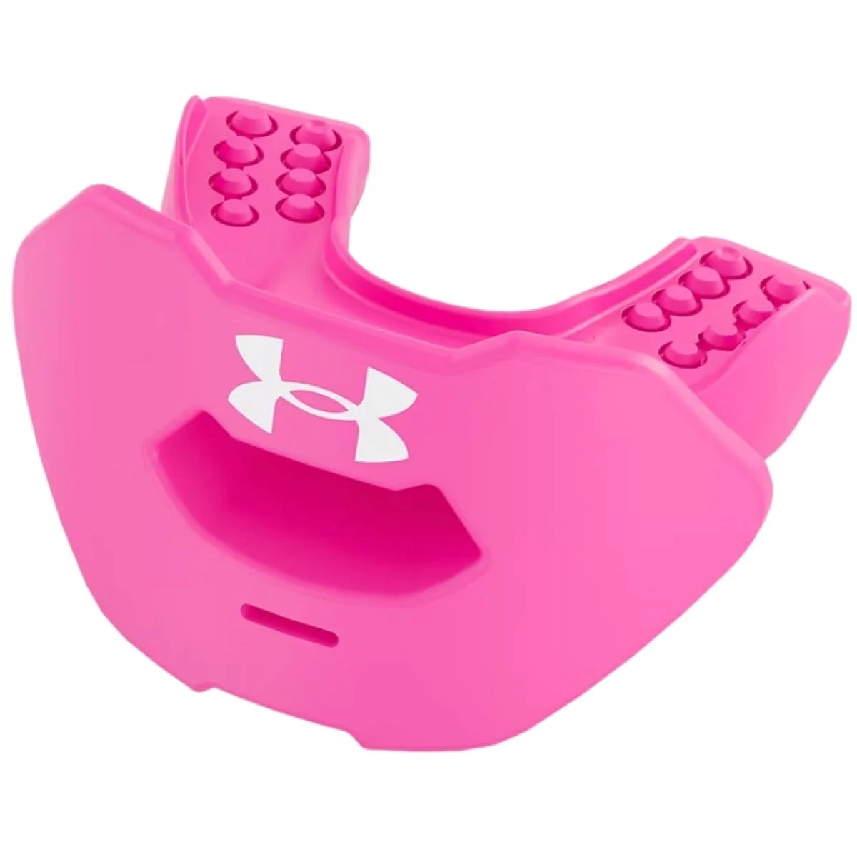 American Football Lip Protector Under Armour AIR 2 – Bild 2