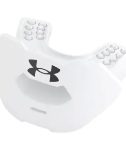 American Football Lip Protector Under Armour AIR 2